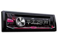 JVC KD-DB 97 BT