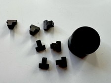 Schneider TEAM 545 RC DE LUXE