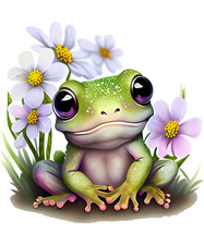 7X Autoaufkleber Sticker