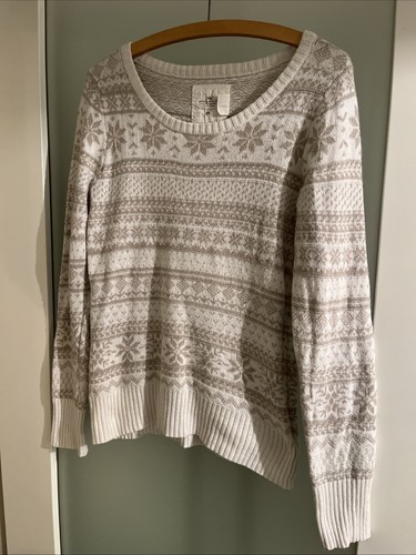 Strickpullover von - h&m, /