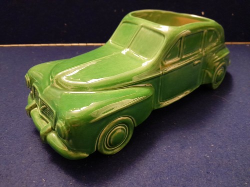 Volvo buckel 1 18 aus - 1/18,