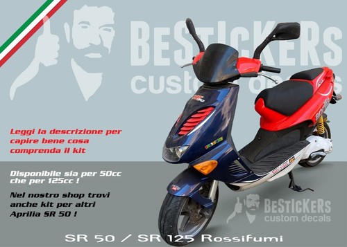 Sticker set grafiken roller - sticker,