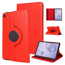 Tablet Tasche für Samsung