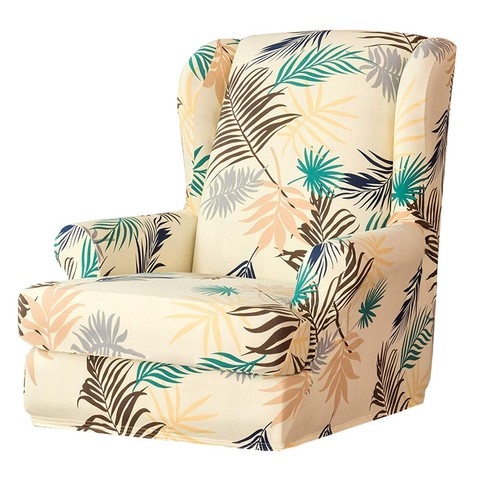 Stretch jacquard - stretch,
