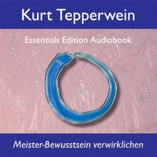 Meister-Bewusstsein
