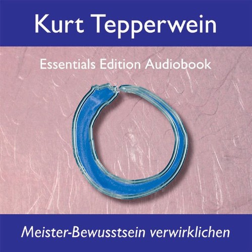 Meister-Bewusstsein