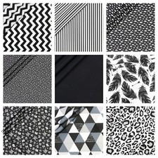 Neu schwarz weiss 100 - neu, schwarz-weiss