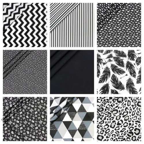 Neu schwarz weiss 100 - neu, 100%