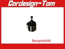 Scheinwerfer Stellmotor Passend für AUDI A4 B5 11.94-12.98 / AUDI A6 C5 97-05.01