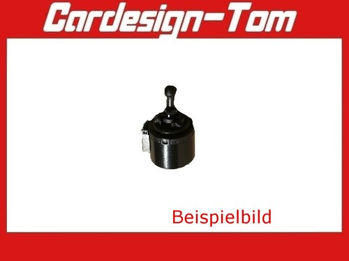 Scheinwerfer stellmotor - scheinwerfer,