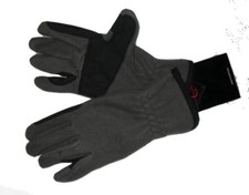 Fleece-Reithandschuh Winter