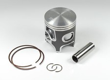 VERTEX Kolben für Yamaha YZ