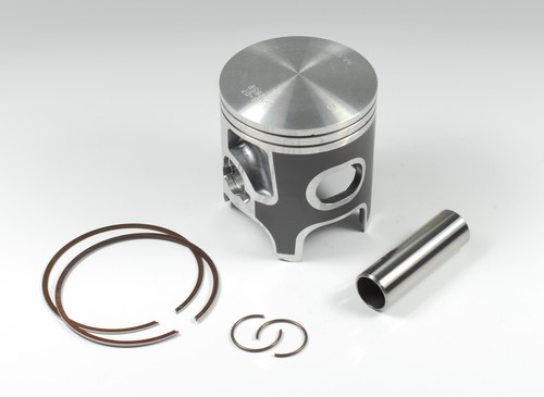 Vertex kolben für yamaha - für,