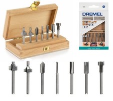 Dremel 660