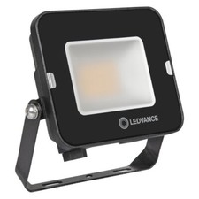 LEDVANCE Kompakter LED Fluter