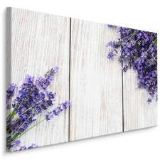 CANVAS Leinwand Bilder XXL