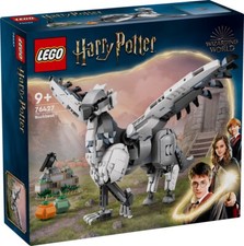 LEGO® Harry Potter 76427 -