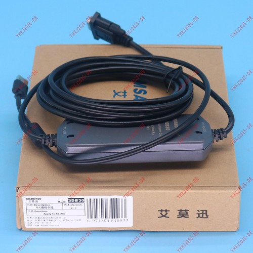 Neu sps usb ppi - neu, usb-ppi