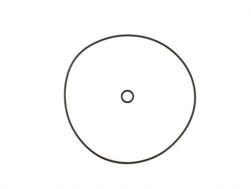 Ring set bgm teilig - o-ring, 2-teilig