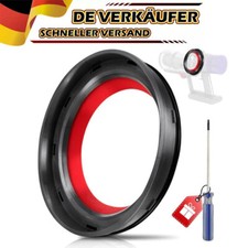 Für dyson v11 staubbehälter - v11,