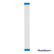 Laufwerk Verbindungskabel PS3 (Drive cable) 26 cm (neuere Version 80GB und 40GB)