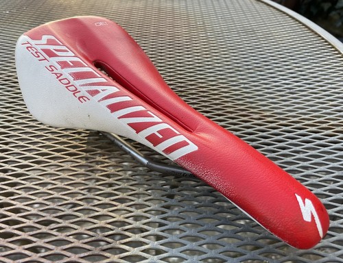 Specialized phenom sattel - specialized,