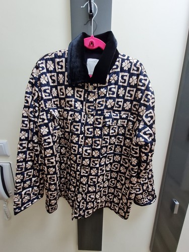 Sandro paris jacke blau - jacke,