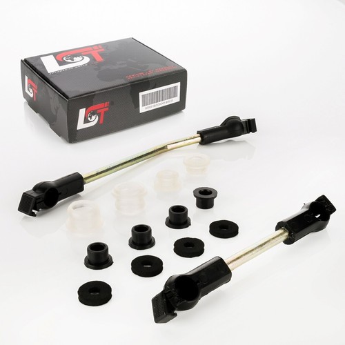 Reparatursatz teilig mit - reparatursatz,