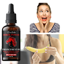 Male Enhancement Enlarger