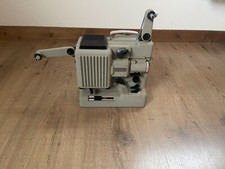 Eumig filmprojektor m - filmprojektor,