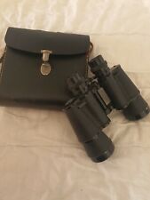 Fernglas 7 x 50 mm ESDE-Optik, 124m auf 1000m Winkel, Vergütete Optik Qualität