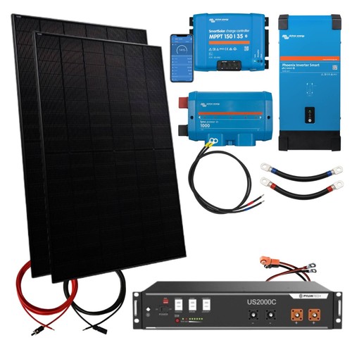 900 watt premium - 900,
