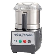 Robot Coupe Küchenmaschine R2