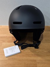 POC Fornix - M-L (55-58cm)