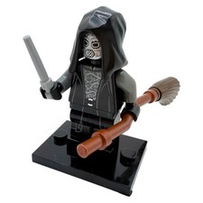 LEGO® Harry Potter™