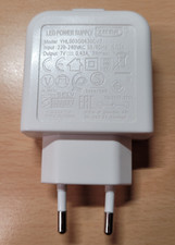 IKEA LED Netzteil - ohne Kabel