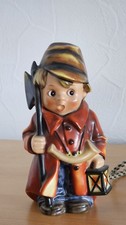 Alter hummel goebel - alter,