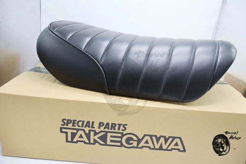 Honda passend für mlhjb02 - passend,