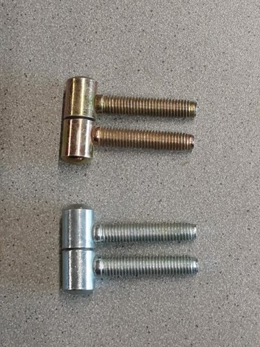 Sfs intec einbohrband - einbohrband, 13