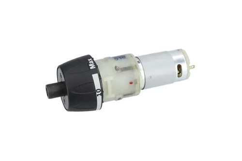 Bosch getriebekasten - bosch,