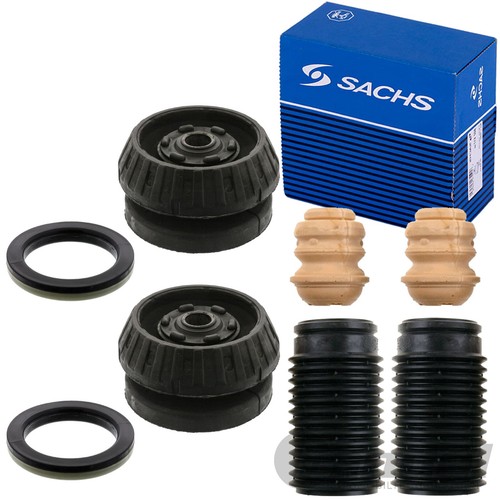 Sachs protection kit - sachs,
