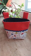 Lenkertasche für das - , fahrrad