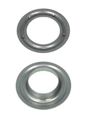 CARGOPARTS Planenzubehör