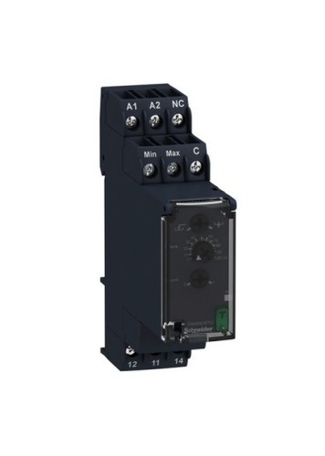 Schneider electric rm22lg11mr - schneider,