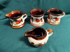 Milchkanne Vintage Schramberg