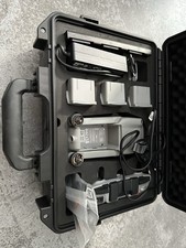 DJI Air 2S 5.4K Fly More Combo Drohne - Grau