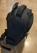 Bilora All Season Adventure