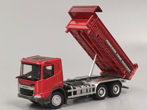 1271 daf xd - 8-1271,