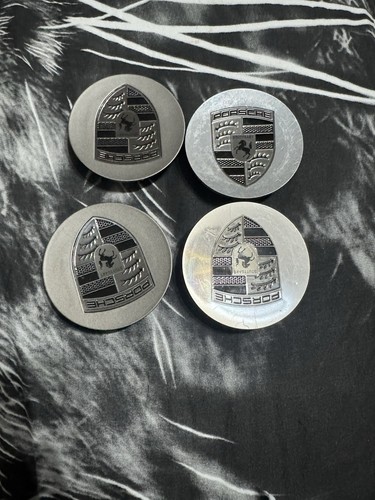4xoriginal radnabendeckel - 4xoriginal,