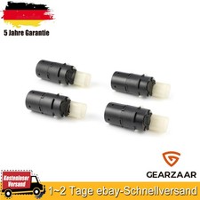 Pdc einparkhilfe parksensor - 4x,